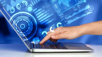 Opt predicții tehnologice care-ți arată cum va fi 2019