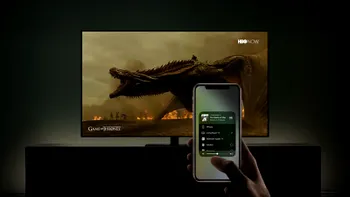 Samsung, LG, Sony și Vizio vin cu cea mai bună veste pentru posesorii de iPhone