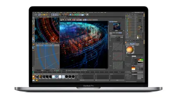 Adobe ți-a pus MacBook Pro-ul „pe butuci”: de ce să te ferești de Premiere