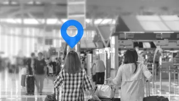 Bluetooth 5.1 rezolvă toate problemele pe care nu știai că le ai