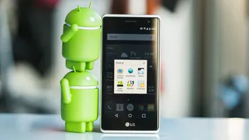 Cinci trucuri prin care să-ți faci mai rapid telefonul vechi cu Android