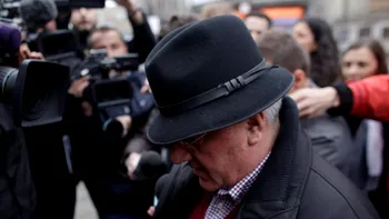 RCS-RDS, într-un scandal cu dare de mită care s-a lăsat cu închisoare