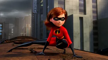 Nimeni nu se pune cu Disney: Încasările record din 2018 te vor uimi
