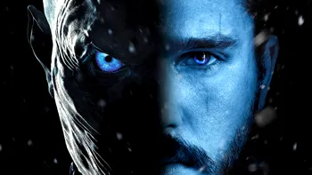 Când se lansează ultimul sezon din Game of Thrones, cu episoade de foarte lungă durată