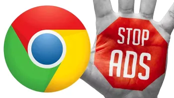 Google Chrome te va ajuta să treci peste invitațiile la abonare de la site-uri