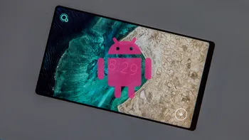 Ce aplicații o să poți folosi pe Google Fuchsia, înlocuitorul pentru Android