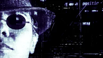 România, cea mai afectată țară: ce este Scranos, malware-ul care fură parole