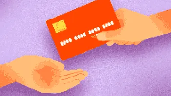 Schimbare la ING Bank: câți bani o să poți scoate de la bancomat de la 1 aprilie