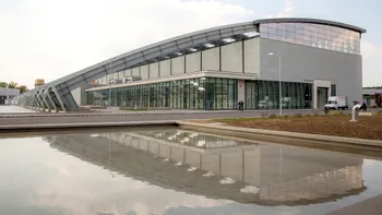 Laserul românesc a stârnit un scandal și proiectul revoluționar e blocat