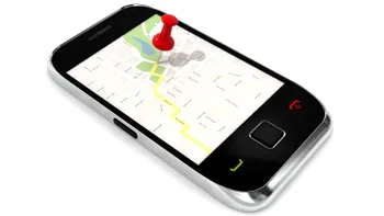 Localizare Android: Cum îți găsești telefonul furat și îl faci să sune