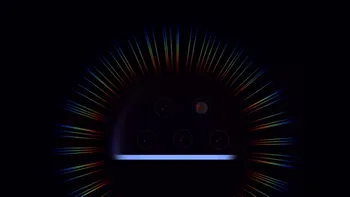 Nokia 9, confirmat: când se lansează telefonul Nokia cu cinci camere