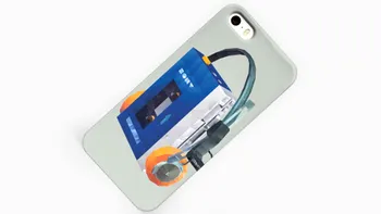 De ce iPhone ar putea deveni la fel de irelevant ca Walkman sau Polaroid