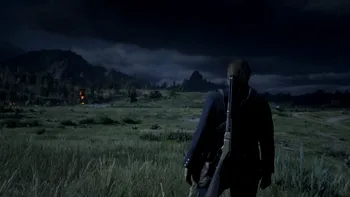 De ce Red Dead Redemption 2 nu este așa de bun pe cât crezi