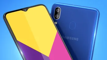 Samsung Galaxy M10 și Galaxy M20, lansate: telefoane de top la preț bun