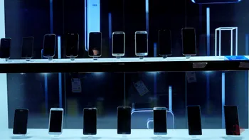 Cea mai mare schimbare pentru Samsung Galaxy S10, confirmată oficial