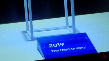 Samsung Galaxy S10 și cele 10 lucruri care se vor întâmpla odată cu el