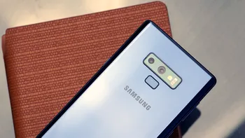 Samsung Galaxy S10 o să arate așa, chiar dacă s-ar putea să nu-ți placă