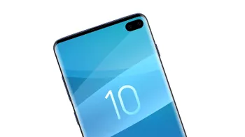 Bateria din Samsung Galaxy S10 pentru fiecare versiune, inclusiv 5G