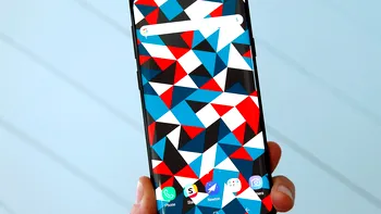 Cel mai scump Samsung Galaxy S10 te va costa o avere