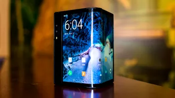 Telefonul pliabil de la Samsung se lansează mai repede decât crezi: Care va fi denumirea sa