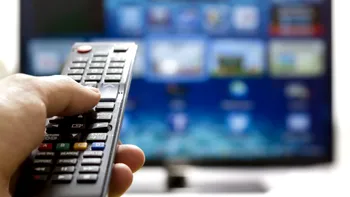 Vrei aplicații din altă țară? Cum schimbi regiunea pe smart TV fără să te încurci în setări