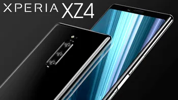 Sony ar putea avea cel mai rapid telefon, dar e un motiv pentru care n-o să-ți pese