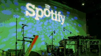Cum îți închizi contul de Spotify, definitiv: există câteva detalii importante