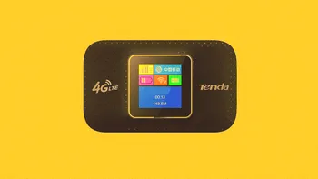 Cel mai important gadget pentru telefonul tău în vacanțele din 2019