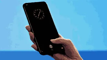 Cum a pierdut Apple în fața chinezilor șansa la un iPhone revoluționar