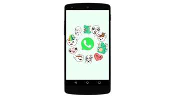 WhatsApp, Messenger și Instagram vor trece prin cea mai mare schimbare