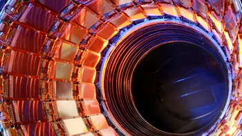 Cum ar putea acceleratoarele de particule să distrugă Pământul într-o clipă