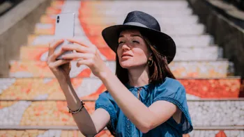Cea mai utilă funcție de pe iPhone va ajunge și pe Android