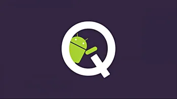 Opțiunea enervantă de pe Android Q care te va proteja mai bine de viruși