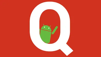 Pe ce telefoane vei primi Android Q, cea mai noua versiune a sistemului