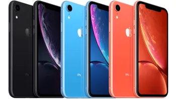 Apple își agresează utilizatorii cu invitații de upgrade la iPhone Xr