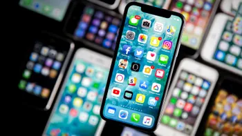 Doctorul care a descoperit singur, cu un iPhone, că are cancer