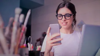 După FaceApp, o altă aplicație care-ți schimbă înfățișarea ridică semne de întrebare