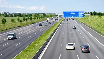 De ce își pierde Germania cele mai tari autostrăzi din Europa
