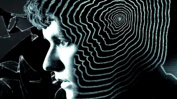 Netflix, dată în judecată din cauza filmului Bandersnatch
