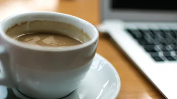 Cantitatea de cafea care poate duce la deces: cât a băut un tânăr, înainte să ajungă la spital