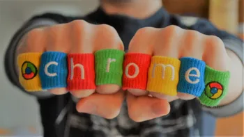 Cele mai bune extensii de Chrome care-ți vor face viața mai ușoară