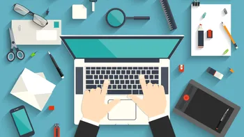 Șase moduri în care tehnologia te poate ajuta să fii mai productiv