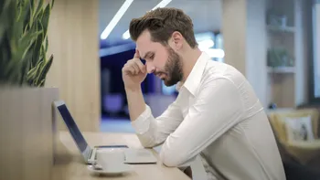 Viața ta digitală are trei straturi și tu poți controla doar unul singur