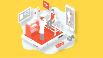 Aplicația pentru sfaturi medicale, ca să nu mai cauți diagnostice pe Google