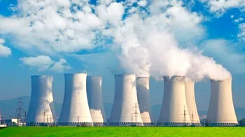 De ce susțin oamenii de știință că energia nucleară este o pierdere de timp