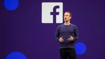 Facebook modifică regulile pentru reclame politice înaintea alegerilor UE