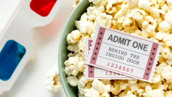 De ce să nu te mai uiți pe Rottentomatoes când decizi ce film să vezi
