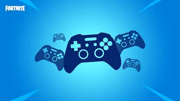 Fortnite primește actualizarea care va schimba radical jocul pe telefoane