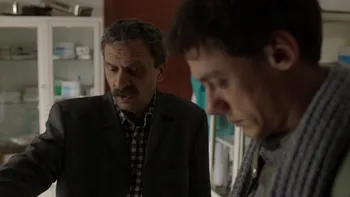 Primul film românesc care ajunge pe Netflix e o comedie