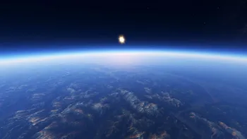 Impresionant | Noua funcție de la Google Earth care-ți arată exact prin ce schimbări trece planeta